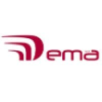 dema spa