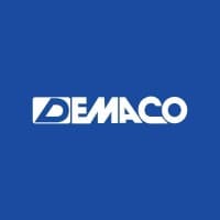 Demaco compañía limitada