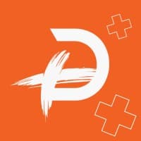 DemaisCred - Soluções Financeiras