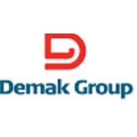 DEMAK GROUP