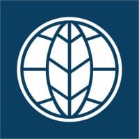 Demakine Equipamentos Agroindustriais