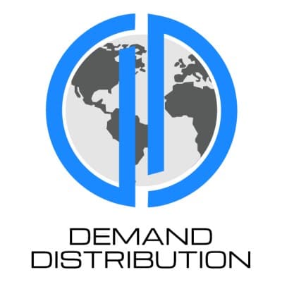 Demand Distribution Limited