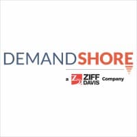 demandshore