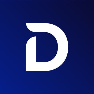 Demandbase
