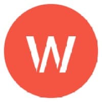 DemandWave (Wpromote)