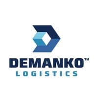 Demanko Logistics