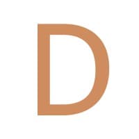 Demarest Advogados