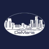 DeMaria
