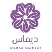 Demas Clinic