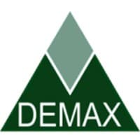 Demax Serviços e Comércios Ltda