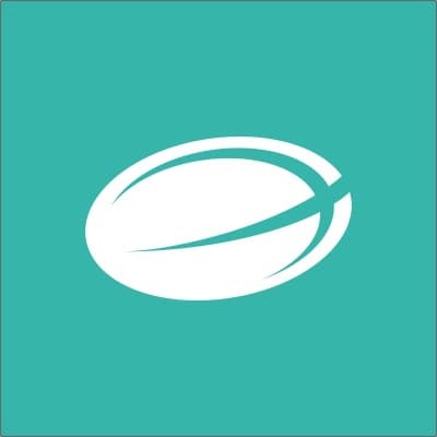 Demcon life sciences & health