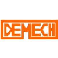 demech