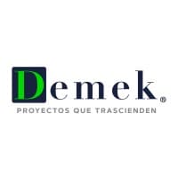 Demek S.A. de C.V.