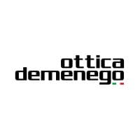 Demenego