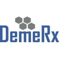 DemeRx