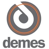 Demes Kablo