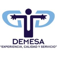 Demesa