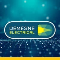 Demesne Electrical