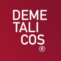 Demetalicos