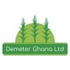 Demeter Ghana Ltd