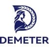 Demeter Investment Management Limited