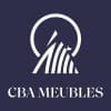 CBA Meubles