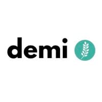 Demi Health