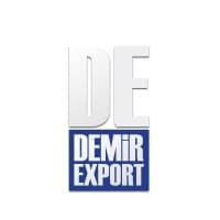 Demir Export A.Ş.