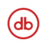 Demir Kyrgyz International Bank
