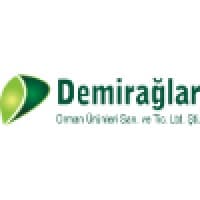 Demiraglar Orman Urunleri