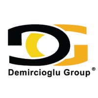 Demircioğlu Group