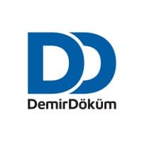 DemirDöküm A.Ş.