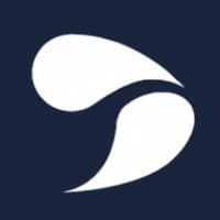 Demire Group
