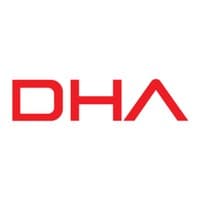 Demirören Haber Ajansı