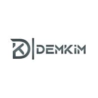 Demkim Chemistry