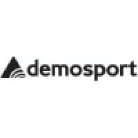 Demo Sport