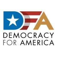 Democracy for America