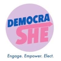 DemocraShe