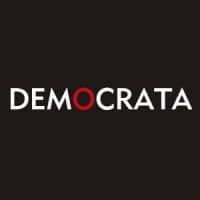 Democrata Calçados e Artef. de Couro LTDA