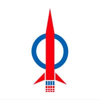 Democratic Action Party (Malaysia)