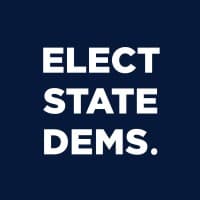 Democratic Legislative Campaign Committee