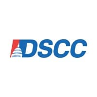 democratic senatorial campaign committee