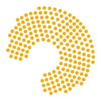 Demo Finland, Political Parties of Finland for Democracy