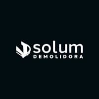 Solum Demolidora