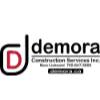 demora Construction Services