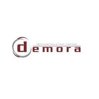 Demora Fabrika