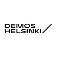 demos helsinki