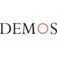 Demos