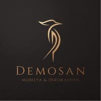 Demosan Furniture & Decoration