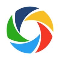 Demosphere (acquired)